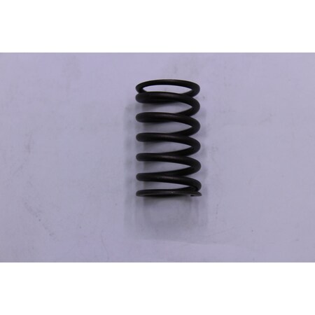 thumbnail image 2 of Genuine Kohler OEM Spring - Part #25 089 01-S 2 of 6